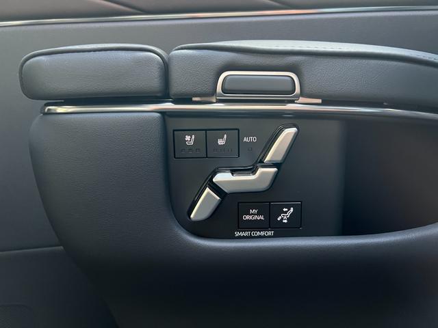 ヴェルファイアハイブリッド エグゼクティブラウンジ　★ワンオーナー★寒冷地仕様★モデリスタエアロパーツ＋モデリスタシグネチャーイルミブレード★ユニバーサルステップ★左右独立ムーンルーフ★ＪＢＬサウンドシステム★リアエンターテインメント（33枚目）