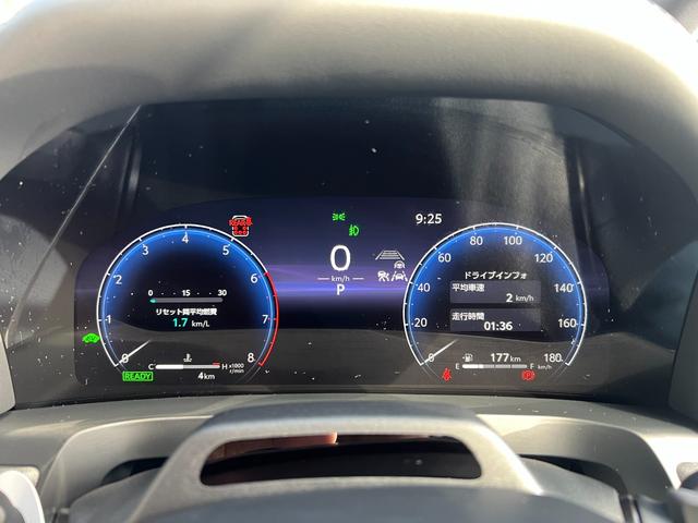 ヴェルファイアハイブリッド エグゼクティブラウンジ　★ワンオーナー★寒冷地仕様★モデリスタエアロパーツ＋モデリスタシグネチャーイルミブレード★ユニバーサルステップ★左右独立ムーンルーフ★ＪＢＬサウンドシステム★リアエンターテインメント（39枚目）