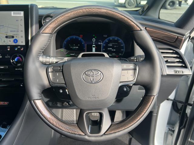 ヴェルファイアハイブリッド エグゼクティブラウンジ　★ワンオーナー★寒冷地仕様★モデリスタエアロパーツ＋モデリスタシグネチャーイルミブレード★ユニバーサルステップ★左右独立ムーンルーフ★ＪＢＬサウンドシステム★リアエンターテインメント（40枚目）