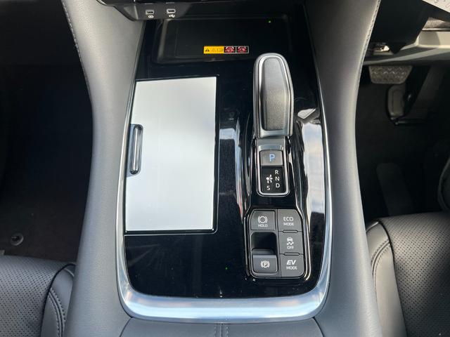 ヴェルファイアハイブリッド エグゼクティブラウンジ　★ワンオーナー★寒冷地仕様★モデリスタエアロパーツ＋モデリスタシグネチャーイルミブレード★ユニバーサルステップ★左右独立ムーンルーフ★ＪＢＬサウンドシステム★リアエンターテインメント（44枚目）