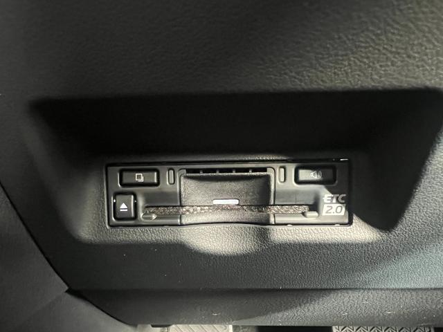 ヴェルファイアハイブリッド エグゼクティブラウンジ　★ワンオーナー★寒冷地仕様★モデリスタエアロパーツ＋モデリスタシグネチャーイルミブレード★ユニバーサルステップ★左右独立ムーンルーフ★ＪＢＬサウンドシステム★リアエンターテインメント（45枚目）