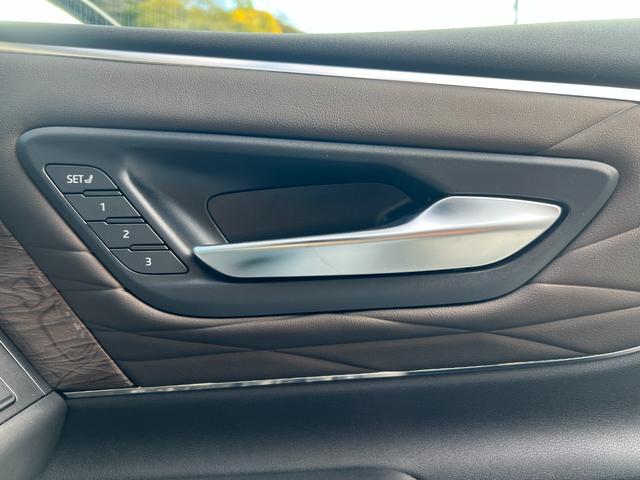 ヴェルファイアハイブリッド エグゼクティブラウンジ　★ワンオーナー★寒冷地仕様★モデリスタエアロパーツ＋モデリスタシグネチャーイルミブレード★ユニバーサルステップ★左右独立ムーンルーフ★ＪＢＬサウンドシステム★リアエンターテインメント（47枚目）