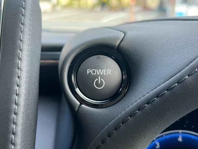 ヴェルファイアハイブリッド エグゼクティブラウンジ　★ワンオーナー★寒冷地仕様★モデリスタエアロパーツ＋モデリスタシグネチャーイルミブレード★ユニバーサルステップ★左右独立ムーンルーフ★ＪＢＬサウンドシステム★リアエンターテインメント（49枚目）