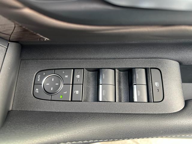 ヴェルファイアハイブリッド エグゼクティブラウンジ　★ワンオーナー★寒冷地仕様★モデリスタエアロパーツ＋モデリスタシグネチャーイルミブレード★ユニバーサルステップ★左右独立ムーンルーフ★ＪＢＬサウンドシステム★リアエンターテインメント（50枚目）