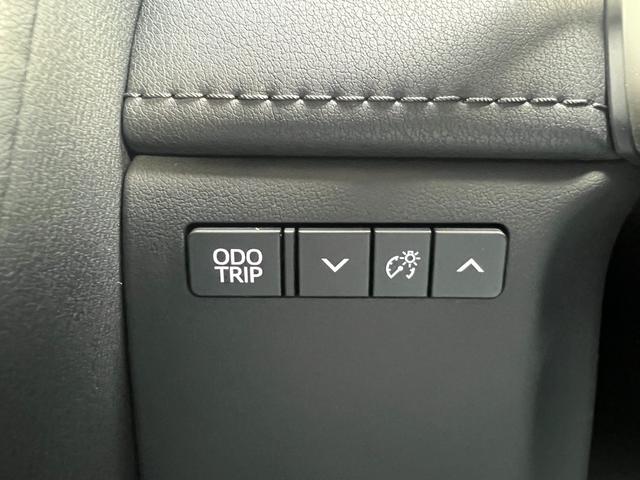 ヴェルファイアハイブリッド エグゼクティブラウンジ　★ワンオーナー★寒冷地仕様★モデリスタエアロパーツ＋モデリスタシグネチャーイルミブレード★ユニバーサルステップ★左右独立ムーンルーフ★ＪＢＬサウンドシステム★リアエンターテインメント（51枚目）