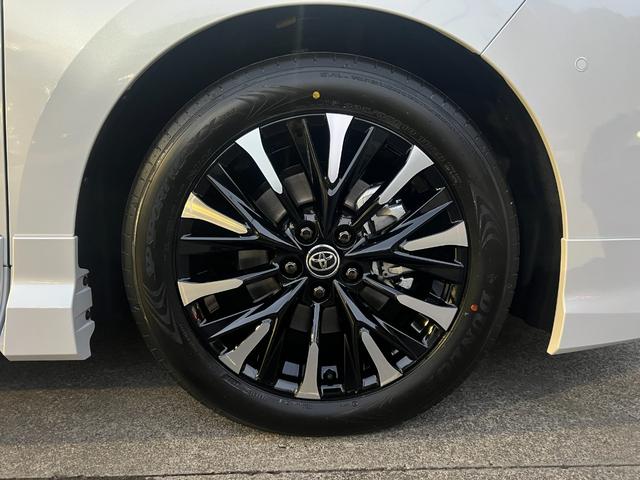 ヴェルファイアハイブリッド エグゼクティブラウンジ　★ワンオーナー★寒冷地仕様★モデリスタエアロパーツ＋モデリスタシグネチャーイルミブレード★ユニバーサルステップ★左右独立ムーンルーフ★ＪＢＬサウンドシステム★リアエンターテインメント（61枚目）