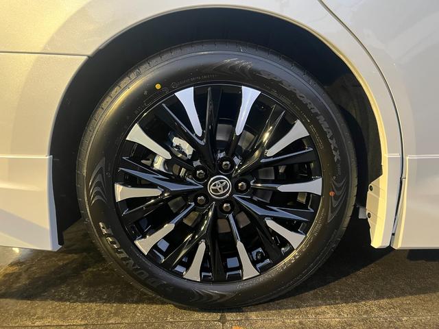 ヴェルファイアハイブリッド エグゼクティブラウンジ　★ワンオーナー★寒冷地仕様★モデリスタエアロパーツ＋モデリスタシグネチャーイルミブレード★ユニバーサルステップ★左右独立ムーンルーフ★ＪＢＬサウンドシステム★リアエンターテインメント（62枚目）