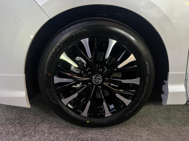 ヴェルファイアハイブリッド エグゼクティブラウンジ　★ワンオーナー★寒冷地仕様★モデリスタエアロパーツ＋モデリスタシグネチャーイルミブレード★ユニバーサルステップ★左右独立ムーンルーフ★ＪＢＬサウンドシステム★リアエンターテインメント（64枚目）