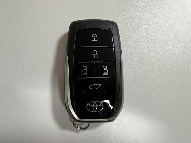 ヴェルファイアハイブリッド エグゼクティブラウンジ　★ワンオーナー★寒冷地仕様★モデリスタエアロパーツ＋モデリスタシグネチャーイルミブレード★ユニバーサルステップ★左右独立ムーンルーフ★ＪＢＬサウンドシステム★リアエンターテインメント（65枚目）