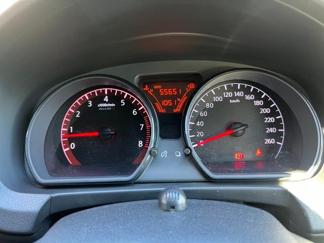 ノート ニスモ S ★NISMO S★純正ナビ、TV,Bモニター★NISMO標準シート★純正AWホイール★ETC★キーレス(22枚目)