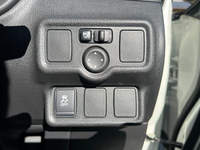 ノート ニスモ S ★NISMO S★純正ナビ、TV,Bモニター★NISMO標準シート★純正AWホイール★ETC★キーレス(24枚目)