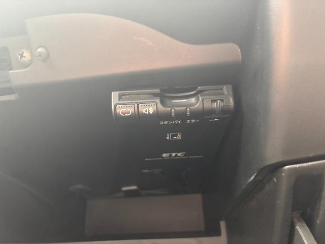 ノート ニスモ S ★NISMO S★純正ナビ、TV,Bモニター★NISMO標準シート★純正AWホイール★ETC★キーレス(30枚目)