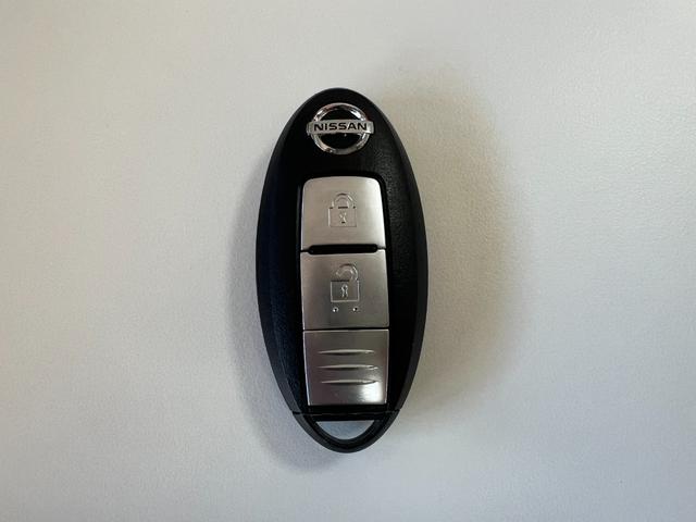 ノート ニスモ S ★NISMO S★純正ナビ、TV,Bモニター★NISMO標準シート★純正AWホイール★ETC★キーレス(39枚目)