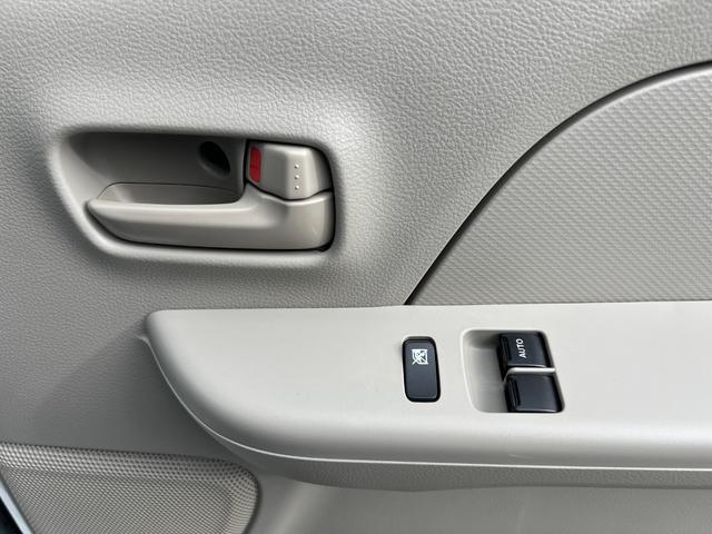 エブリイ ＰＡリミテッド　★ワンオーナー★オーバーヘッドシェルフ★デュアルカメラブレーキサポート★車線逸脱警報★ライトレベライザー★ＥＴＣ★キーレス（25枚目）