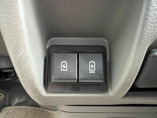 エブリイ ＰＡリミテッド　★ワンオーナー★オーバーヘッドシェルフ★デュアルカメラブレーキサポート★車線逸脱警報★ライトレベライザー★ＥＴＣ★キーレス（28枚目）