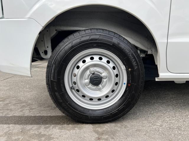 エブリイ ＰＡリミテッド　★ワンオーナー★オーバーヘッドシェルフ★デュアルカメラブレーキサポート★車線逸脱警報★ライトレベライザー★ＥＴＣ★キーレス（32枚目）