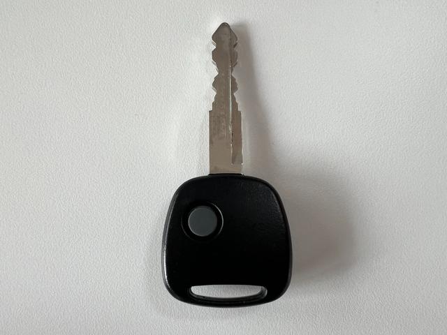 エブリイ ＰＡリミテッド　★ワンオーナー★オーバーヘッドシェルフ★デュアルカメラブレーキサポート★車線逸脱警報★ライトレベライザー★ＥＴＣ★キーレス（35枚目）