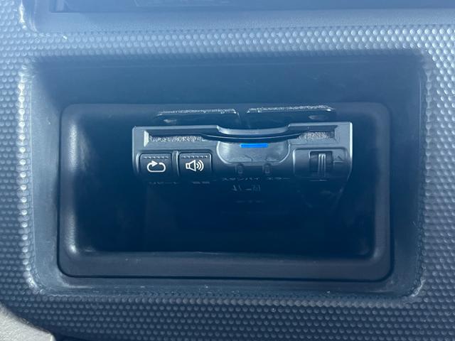 アトラストラック フルスーパーローＤＸ　★ワンオーナー★ダブルキャブ／フルスーパーローシングルタイヤ／木製★社外ナビ、ＴＶ★オーバーヘッドシェルフ★電動格納ミラー★ＥＴＣ（24枚目）