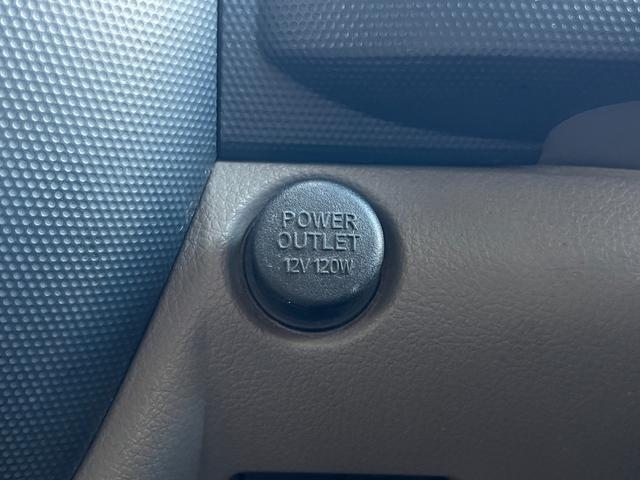 アトラストラック フルスーパーローＤＸ　★ワンオーナー★ダブルキャブ／フルスーパーローシングルタイヤ／木製★社外ナビ、ＴＶ★オーバーヘッドシェルフ★電動格納ミラー★ＥＴＣ（25枚目）