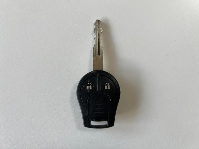 アトラストラック フルスーパーローＤＸ　★ワンオーナー★ダブルキャブ／フルスーパーローシングルタイヤ／木製★社外ナビ、ＴＶ★オーバーヘッドシェルフ★電動格納ミラー★ＥＴＣ（35枚目）