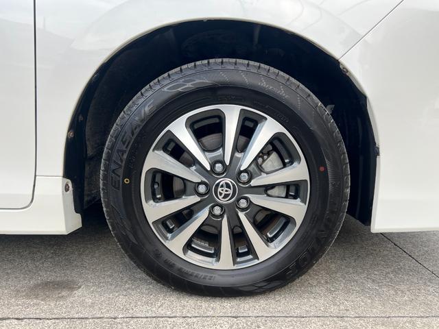 エスクァイア ハイブリッドＧｉ　★ワンオーナー★純正ナビ、ＴＶ、Ｂモニター★両側パワースライドドア★クルーズコントロール★シートヒーター★フリップダウンモニター★オートマチックハイビーム★ＥＴＣ（42枚目）