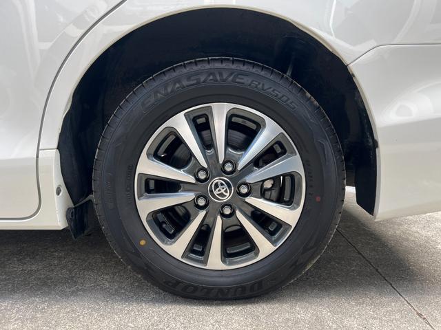 エスクァイア ハイブリッドＧｉ　★ワンオーナー★純正ナビ、ＴＶ、Ｂモニター★両側パワースライドドア★クルーズコントロール★シートヒーター★フリップダウンモニター★オートマチックハイビーム★ＥＴＣ（44枚目）