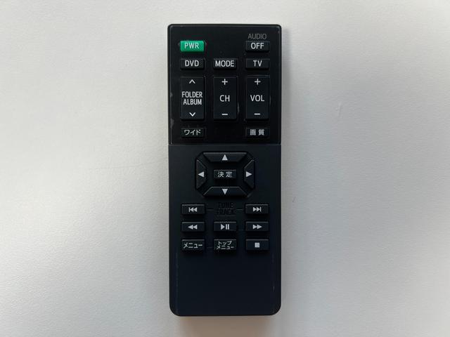 エスクァイア ハイブリッドＧｉ　★ワンオーナー★純正ナビ、ＴＶ、Ｂモニター★両側パワースライドドア★クルーズコントロール★シートヒーター★フリップダウンモニター★オートマチックハイビーム★ＥＴＣ（47枚目）