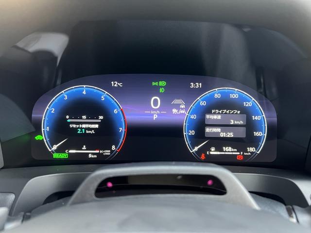 ヴェルファイアハイブリッド Z プレミア ★ワンオーナー★左右独立ツインムーンルーフ★リアエンターテインメントシステム★14インチディスプレイオーディオ★カラーヘッドアップディスプレイユニバーサルステップ★シートヒーター&ベンチレーション(23枚目)