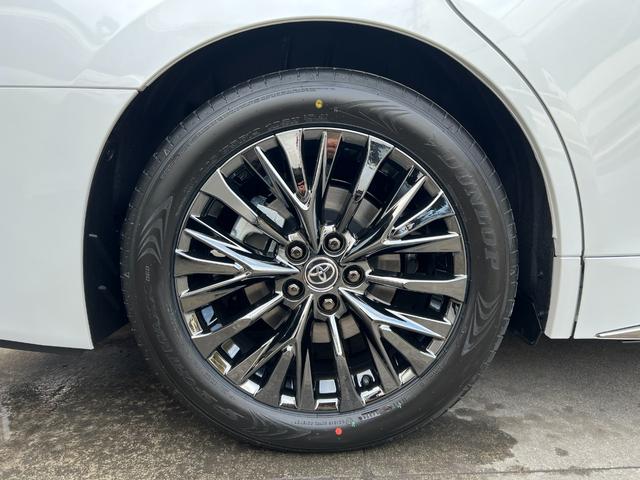 ヴェルファイアハイブリッド Z プレミア ★ワンオーナー★左右独立ツインムーンルーフ★リアエンターテインメントシステム★14インチディスプレイオーディオ★カラーヘッドアップディスプレイユニバーサルステップ★シートヒーター&ベンチレーション(49枚目)