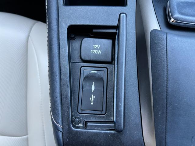 ＣＴ ＣＴ２００ｈ　バージョンＣ　★ワンオーナー★クルーズコントロール★シートヒーター★メモリー機能付きパワーシート★ステアリングヒーター★オートマチックハイビーム★ＥＴＣ★キーレス（34枚目）