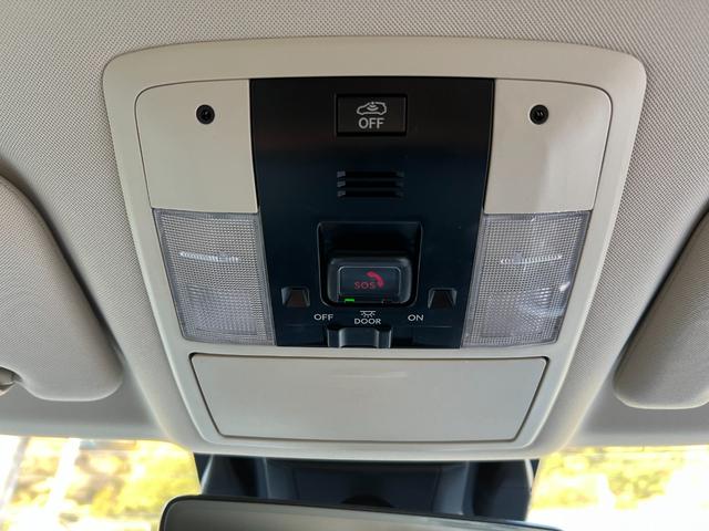 ＣＴ ＣＴ２００ｈ　バージョンＣ　★ワンオーナー★クルーズコントロール★シートヒーター★メモリー機能付きパワーシート★ステアリングヒーター★オートマチックハイビーム★ＥＴＣ★キーレス（35枚目）