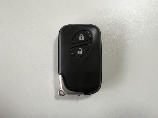 ＣＴ ＣＴ２００ｈ　バージョンＣ　★ワンオーナー★クルーズコントロール★シートヒーター★メモリー機能付きパワーシート★ステアリングヒーター★オートマチックハイビーム★ＥＴＣ★キーレス（47枚目）