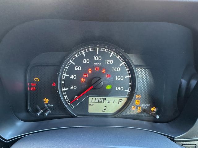 プロボックス Ｇ　★登録済み未使用車★キーレスキー★電動格納ミラー★ヘッドライトレベライザー★プリクラッシュセーフティ★レーンディパーチャートアラート★ＶＳＣ★純正フロアマット★サイドバイザー（23枚目）