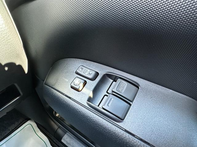 プロボックス Ｇ　★登録済み未使用車★キーレスキー★電動格納ミラー★ヘッドライトレベライザー★プリクラッシュセーフティ★レーンディパーチャートアラート★ＶＳＣ★純正フロアマット★サイドバイザー（27枚目）