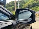 Ｚ　★自社ワンオーナー★モデリスタフルエアロ★パノラミックビューモニター★レーダークルーズコントロール★寒冷地仕様★パノラマルーフ★シートヒーター＆ベンチレーション★デジタルインナーミラー★２１インチＡＷ（18枚目）