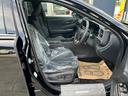 Ｚ　★自社ワンオーナー★モデリスタフルエアロ★パノラミックビューモニター★レーダークルーズコントロール★寒冷地仕様★パノラマルーフ★シートヒーター＆ベンチレーション★デジタルインナーミラー★２１インチＡＷ（25枚目）