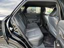 Ｚ　★自社ワンオーナー★モデリスタフルエアロ★パノラミックビューモニター★レーダークルーズコントロール★寒冷地仕様★パノラマルーフ★シートヒーター＆ベンチレーション★デジタルインナーミラー★２１インチＡＷ（36枚目）