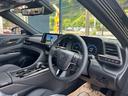 Ｚ　★自社ワンオーナー★モデリスタフルエアロ★パノラミックビューモニター★レーダークルーズコントロール★寒冷地仕様★パノラマルーフ★シートヒーター＆ベンチレーション★デジタルインナーミラー★２１インチＡＷ（39枚目）