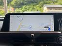 Ｚ　★自社ワンオーナー★モデリスタフルエアロ★パノラミックビューモニター★レーダークルーズコントロール★寒冷地仕様★パノラマルーフ★シートヒーター＆ベンチレーション★デジタルインナーミラー★２１インチＡＷ（61枚目）