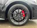 ＲＺ　★ワンオーナー★ディスプレイオーディオ＋８スピーカーＪＢＬサウンドシステム★スポーツスペシャルパッケージ★サブラジエター★純正１８インチＡＷ（ＢＢＳ鍛造）★専用レッドキャリパー★置くだけ充電（13枚目）