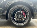 ＲＺ　★ワンオーナー★ディスプレイオーディオ＋８スピーカーＪＢＬサウンドシステム★スポーツスペシャルパッケージ★サブラジエター★純正１８インチＡＷ（ＢＢＳ鍛造）★専用レッドキャリパー★置くだけ充電（15枚目）