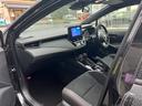 ＲＺ　★ワンオーナー★ディスプレイオーディオ＋８スピーカーＪＢＬサウンドシステム★スポーツスペシャルパッケージ★サブラジエター★純正１８インチＡＷ（ＢＢＳ鍛造）★専用レッドキャリパー★置くだけ充電（23枚目）