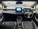 ＲＺ　★ワンオーナー★ディスプレイオーディオ＋８スピーカーＪＢＬサウンドシステム★スポーツスペシャルパッケージ★サブラジエター★純正１８インチＡＷ（ＢＢＳ鍛造）★専用レッドキャリパー★置くだけ充電（29枚目）