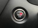 ＲＺ　★ワンオーナー★ディスプレイオーディオ＋８スピーカーＪＢＬサウンドシステム★スポーツスペシャルパッケージ★サブラジエター★純正１８インチＡＷ（ＢＢＳ鍛造）★専用レッドキャリパー★置くだけ充電（37枚目）