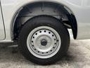 タイヤサイズ165/80R14