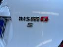 ニスモ S ★NISMO S★純正ナビ、TV,Bモニター★NISMO標準シート★純正AWホイール★ETC★キーレス(9枚目)