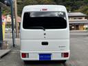 エブリイ ＰＡリミテッド　★ワンオーナー★オーバーヘッドシェルフ★デュアルカメラブレーキサポート★車線逸脱警報★ライトレベライザー★ＥＴＣ★キーレス（8枚目）