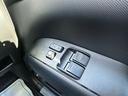 Ｇ　★登録済み未使用車★キーレスキー★電動格納ミラー★ヘッドライトレベライザー★プリクラッシュセーフティ★レーンディパーチャートアラート★ＶＳＣ★純正フロアマット★サイドバイザー（27枚目）