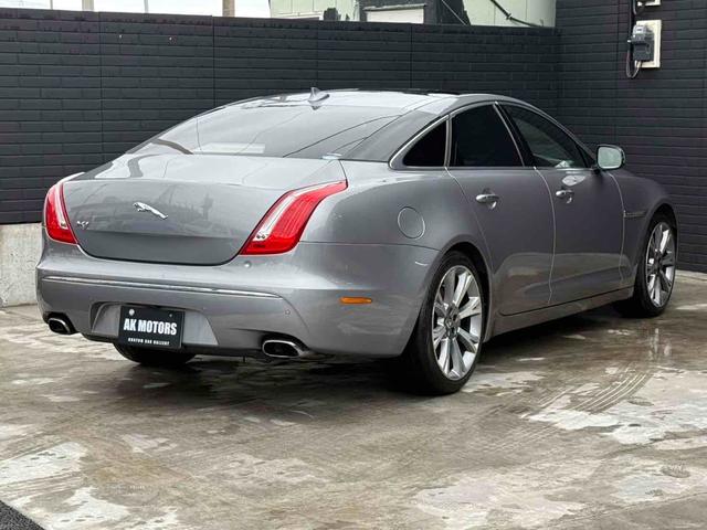 ＸＪ ＸＪ　プレミアムラグジュアリー（15枚目）