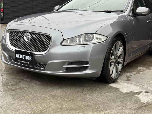 ＸＪ ＸＪ　プレミアムラグジュアリー（22枚目）